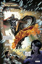 Load image into Gallery viewer, Medal Knight #2