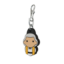 Load image into Gallery viewer, St. John Vianney - Tiny Saints