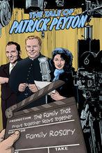 Load image into Gallery viewer, The Tale of Patrick Peyton