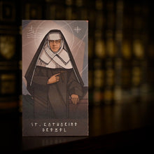 Load image into Gallery viewer, Virtue Cards from reCatholic.org