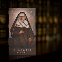 Load image into Gallery viewer, Cartas de Virtud de reCatholic.org (SPANISH)