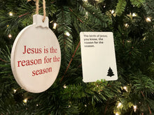 Load image into Gallery viewer, Christmas Expansion