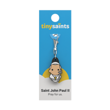 Load image into Gallery viewer, Pope St. John Paul II