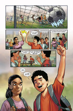 Load image into Gallery viewer, Miracles of the Eucharist with Carlo Acutis #2