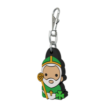 Load image into Gallery viewer, St. Patrick - Tiny Saints